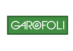 GAROFOLI - Porte Interne e Complementi di arredo