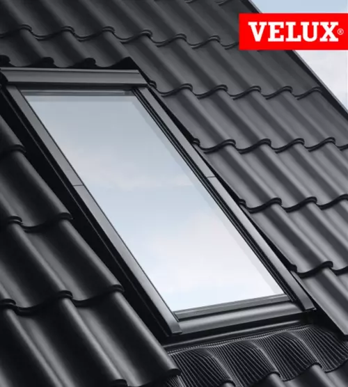 finestra velux ggl manuale a bilico