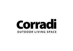 CORRADI - Arredare Spazi esterni
