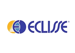 ECLISSE - Controtelai a scomparsa