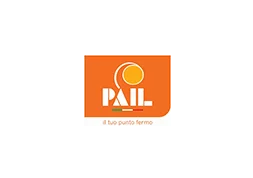 PAIL - Porte e Serramenti