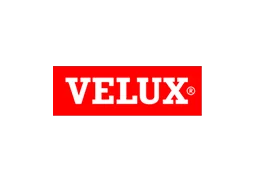 VELUX - Finestre per tetti e mansarde