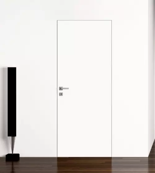 Porta mod. Mimetica telaio mimetica