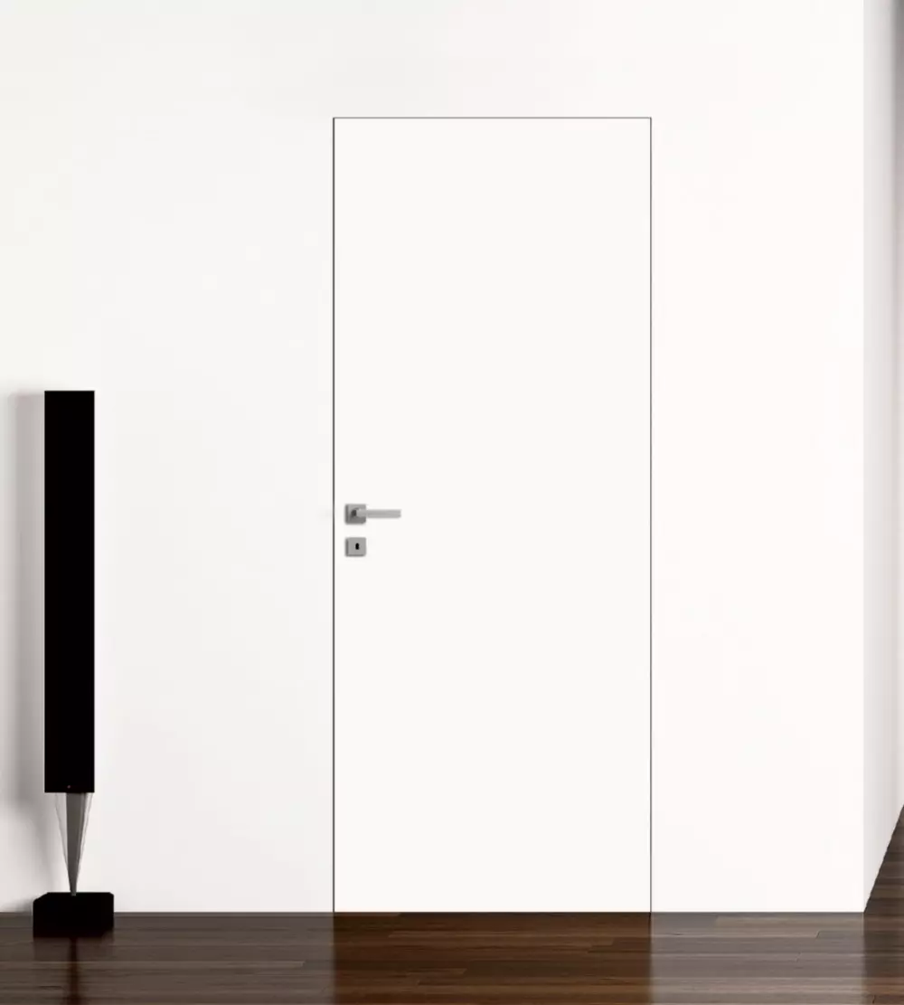 Porta mod. Mimetica telaio mimetica