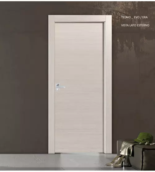 Porta MS Olmo Artico