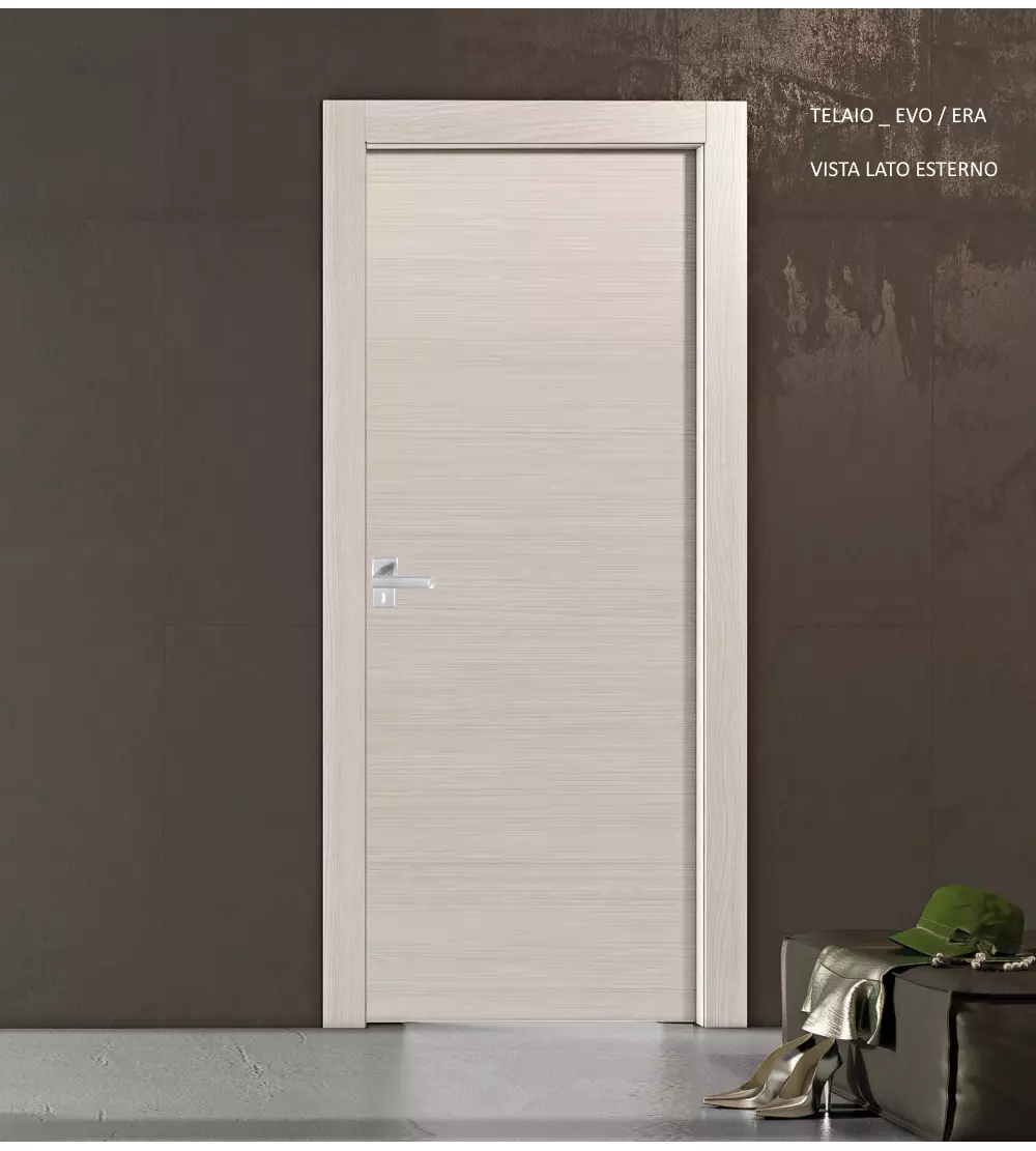 Porta MS Olmo Artico