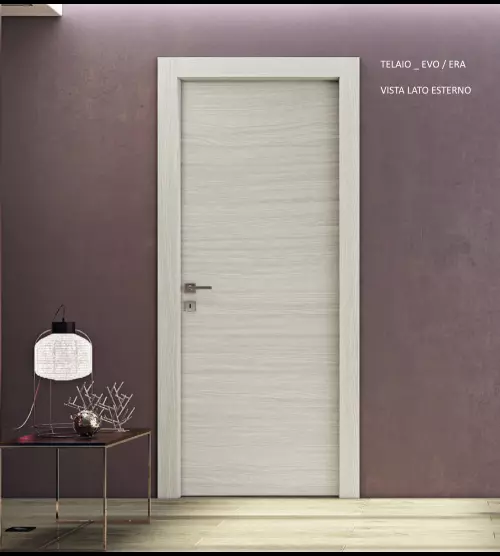 Porta MS Olmo Baltico