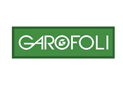 GAROFOLI - Porte Interne e Complementi di arredo