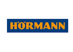 HORMANN - Portoni da Garage e Portoncini