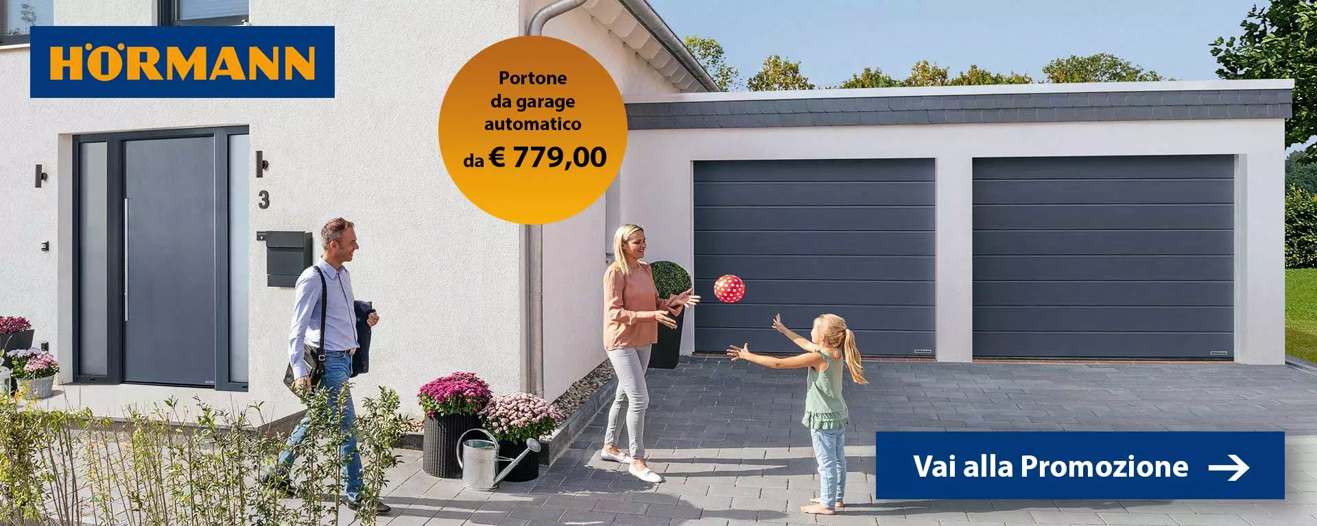 Serramenti e Infissi Ragusa