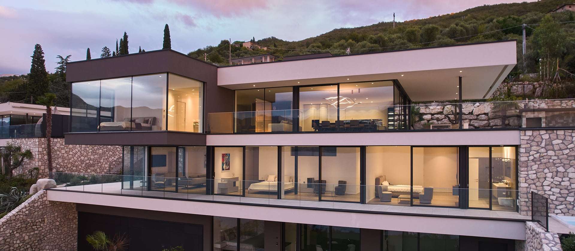 Serramenti e Infissi Ragusa