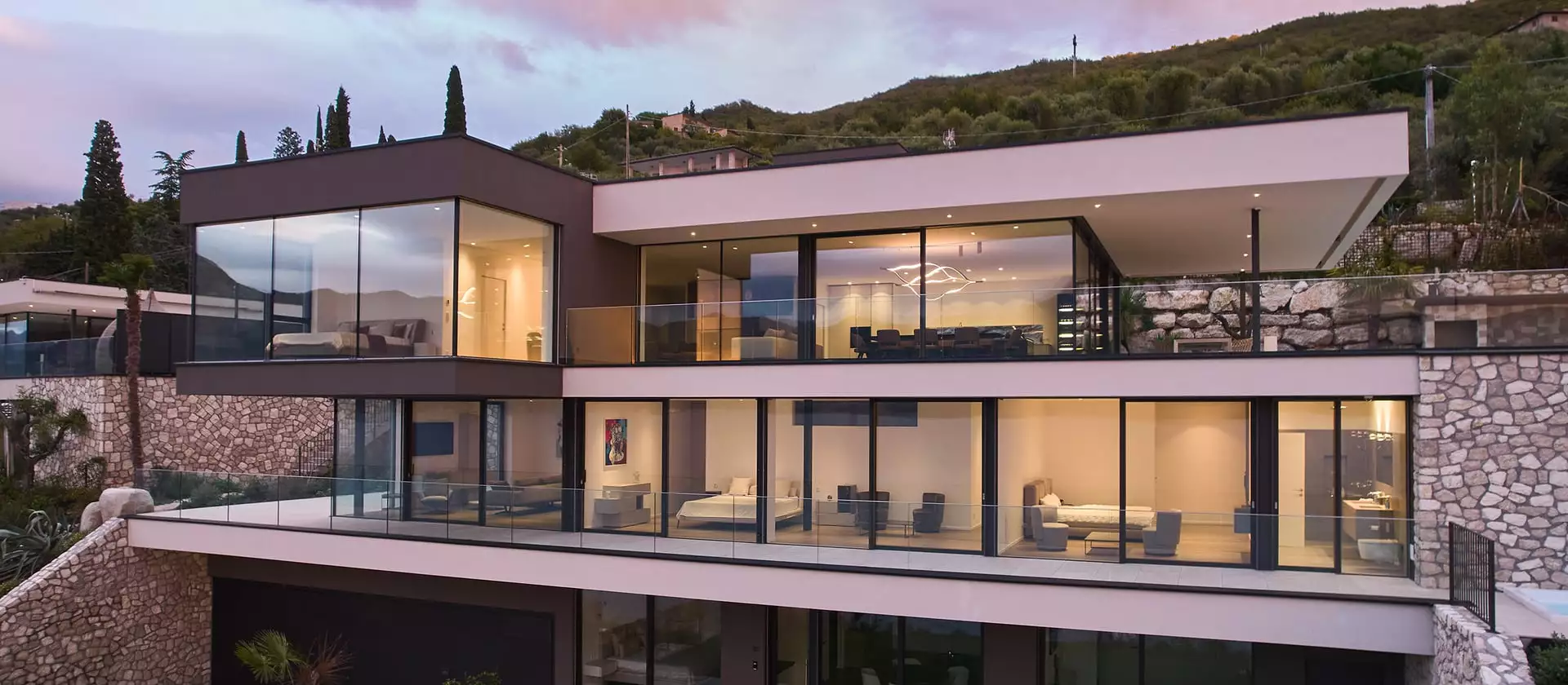 Serramenti e Infissi Ragusa