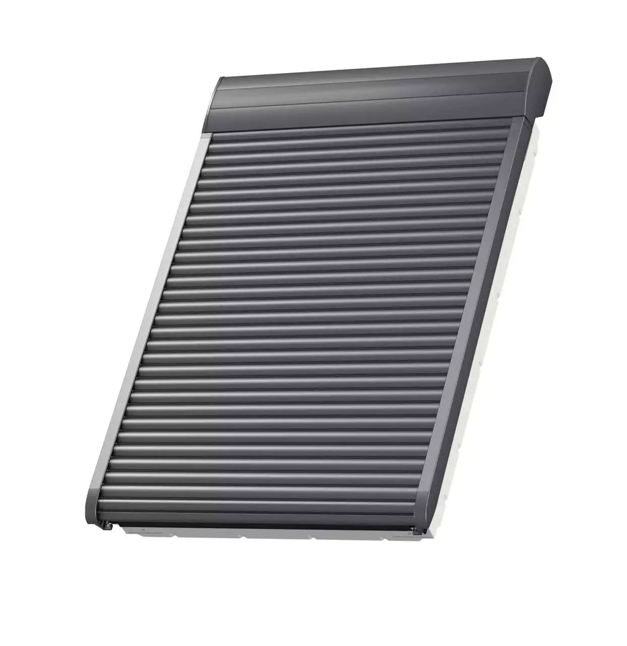 Tapparella SML INTEGRA elettrica Velux