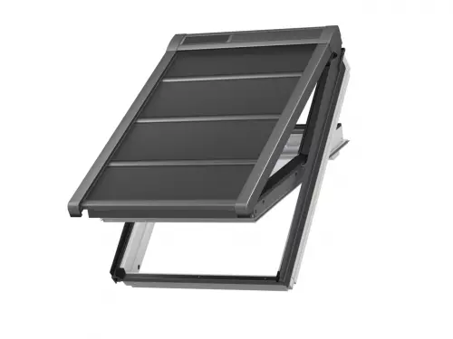 Tapparella Soft VELUX SSS