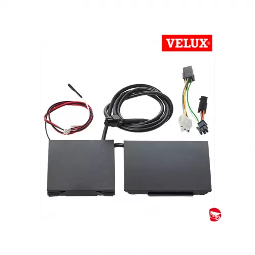 VELUX ZOZ 246