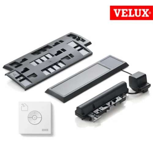 Kit e Accessori Velux